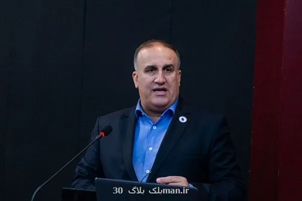 ۲ هزار و ۲۷۱ کامیون در مرز دوغارون برای ورود به افغانستان معطل هستند