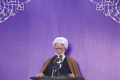 وضعیت میراث فرهنگی و گردشگری در هرمزگان راضی كننده نیست