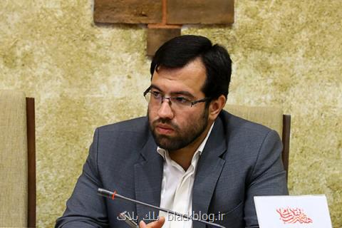 حضور میلیون ها نفر در پیاده روی اربعین، نیازمند نگرش جهانی است