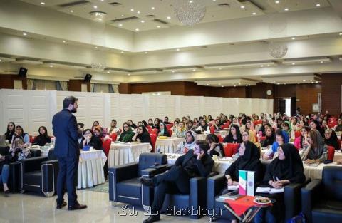 اندیشیدن به مكانیزم اصولی تبلیغات در حوزه مدولباس مهم و حیاتی می باشد