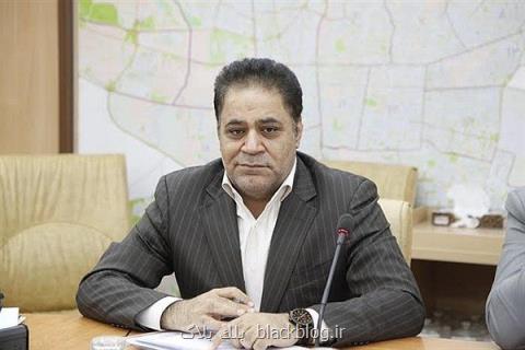 همه سرای محله ها كتابخانه دار می شوند، سرانه مطالعه شاخص توسعه