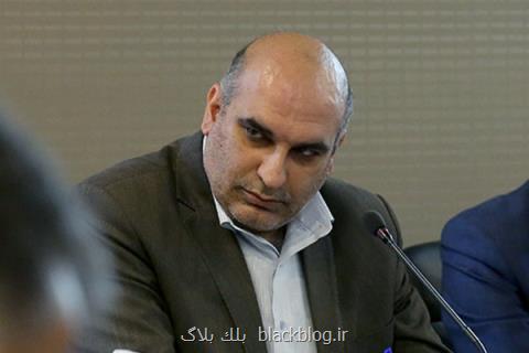 پانزده هزار نسخه كتاب به استان های كشور ارسال میگردد