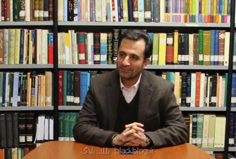 مناسبات ایران-ایتالیا فرهنگ محور است، اولویت مقابله با ایران هراسی
