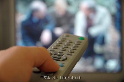 سریال محرم ۹۸ در آخرین مراحل نگارش