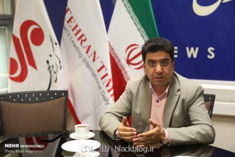 صنعت اسباب بازی ایران در آستانه تحولی بنیادی