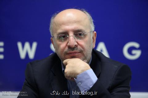 دسترسی به ۱۵۰۰مركز فروش لباس ایرانی- اسلامی