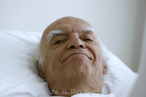 بزرگداشت نجف دریابندری برگزار می گردد