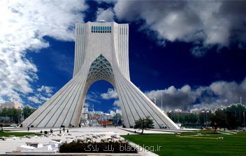 دو سازمان گردشگری برای یك شهر، شهرداری بازوی میراث فرهنگی