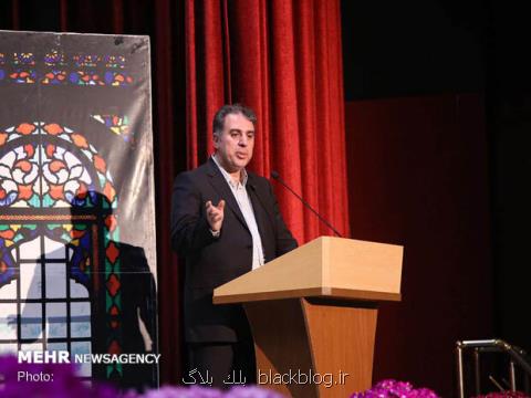 دانشنامه فرهنگ، هنر و تمدن كردستان باید بصورت نسخه برخط تولید شود