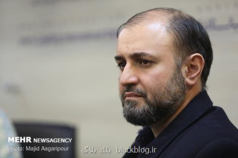 جرأت ریسك نقادی نداریم، محافظه كاران واقعی مدیران دهه ۶۰ و۷۰ هستند