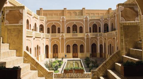 معمارتاپ، با هدف شناسایی ایده های نوین در معماری برگزار گردید