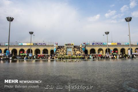 ترجمه های ساندویچی بلای جان جدید فرهنگ ایرانی