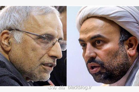 نسل امروز رها و تربیت نشده است، فضای مجازی با زور، اخلاقی نمی گردد