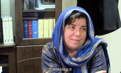 فرارو، شیفته ایران بود