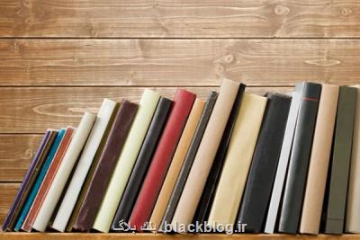نشست های نقد و بررسی در كتابفروشی چشمه برگزار می گردد