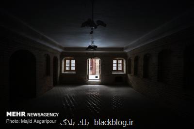 خانه تاریخی سعادت كاشان جایزه مرمت و معماری سال ۲۰۱۹ را گرفت