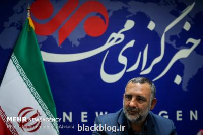 جهان اسلام اولویت حضور بین المللی نشر ایران، بودجه روی كاغذ كم نشد