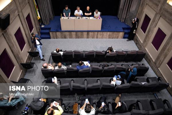 توضیح یك مقام مسئول در وزارت ارشاد درباره مجمع خانه سینما