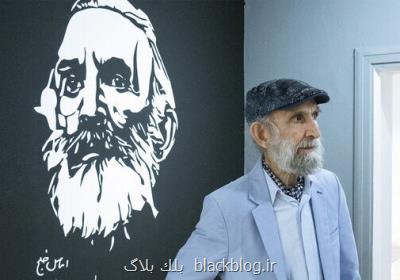 اسماعیل خلج: جمعه كشی تاریخ انقضا ندارد