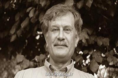 خواننده خونه باهار از خانواده زنده یاد عمران صلاحی عذرخواهی نمود