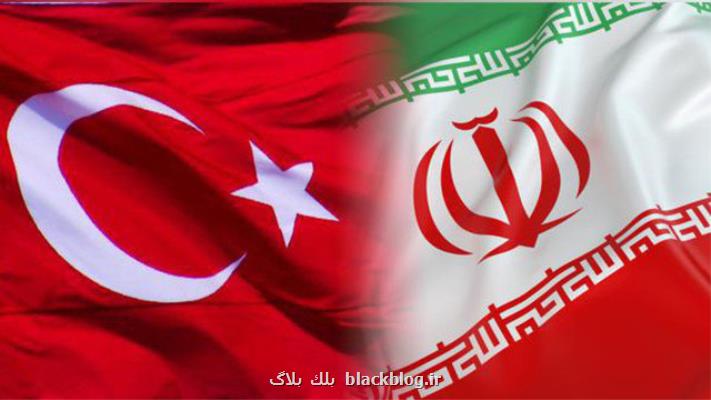 تركیه محبوب نویسندگانش ممنوع