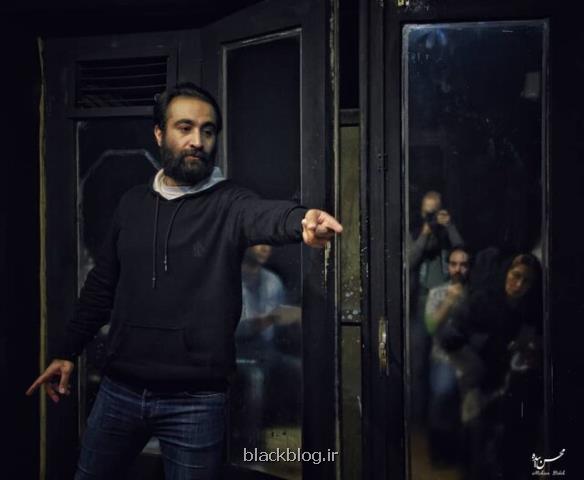 اجرای سمفونی درون بطری به نفع دختران بی سرپرست
