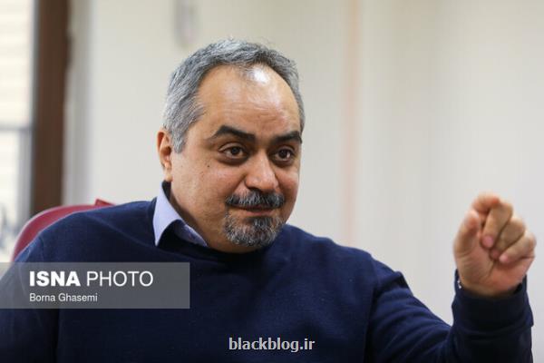 نظارت بر مصرف كاغذ به چه شكل است؟