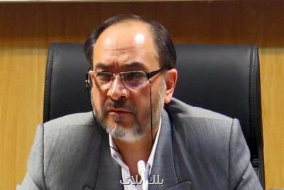 جنگ به حوزه ادراك رسیده