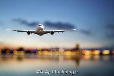 پیگیری برای ملغی شدن لایحه ستاندن مالیات از مسافر خروجی
