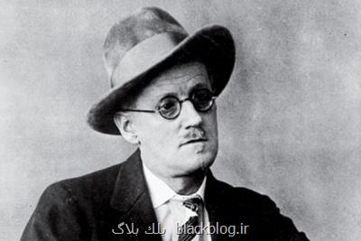شوخی حجیم پدرام نیا با اولیس