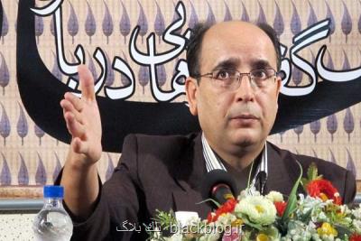شمس تبریز قائل به شروع معراج از درون انسان است
