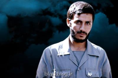 نبود حاج همت 36 ساله شد