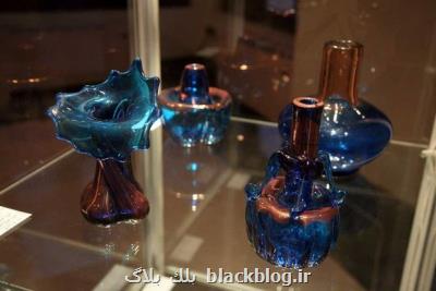 صادرات بیشتر از ۷۳میلیون دلار صنایع دستی تهران در سال ۹۸