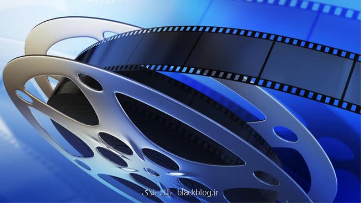 پخش بیشتر از ۷۰ سینمایی در تلویزیون