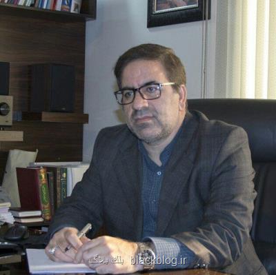 برنامه های نوروزی رادیو ایران ادامه دارد