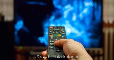 برنامه های سحر و افطار تلویزیون اعلام گردید