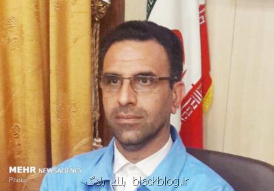 سمنان 40 برنامه گردشگری مجازی مدرن ارائه كرده است