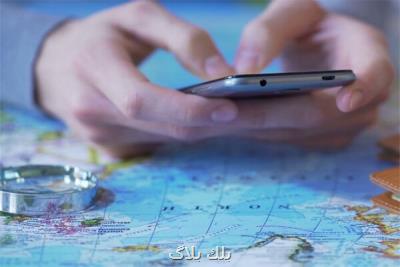 آینده گردشگری در دوران پساكرونا