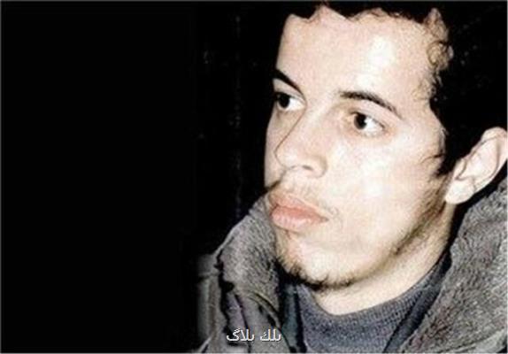 بازخوانی ارزیابی شهید حسن باقری از عملیات بیت المقدس