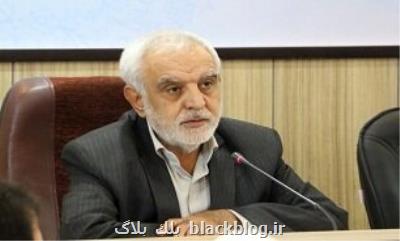 مهمترین دغدغه بنیاد حفظ آثار و نشر ارزش های دفاع مقدس استان فارس
