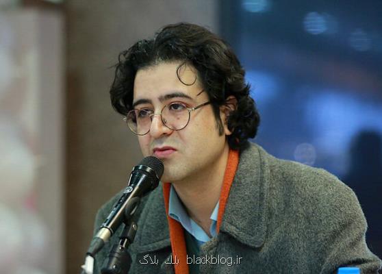 ناشرانی كه به زور كتاب چاپ می كنند