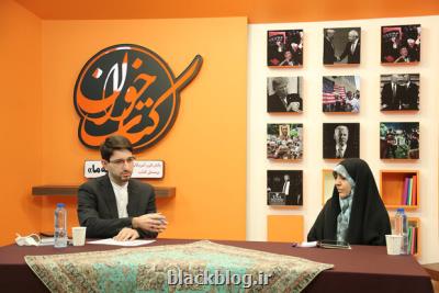 هالبروك توقع داشت به خاطر كوزوو جایزه صلح نوبل بگیرد
