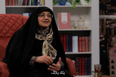رئیس سازمان اسناد و كتابخانه ملی روز خبرنگار را تبریك گفت