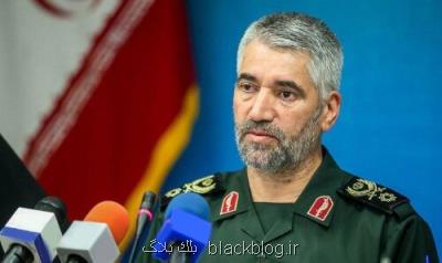 ناگفته های دفاع مقدس طی 40 هفته بیان می شود
