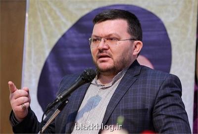 سال جاری شعاع برگزاری كنگره بین المللی امام سجاد(ع) افزایش قابل ملاحظه ای داشته است