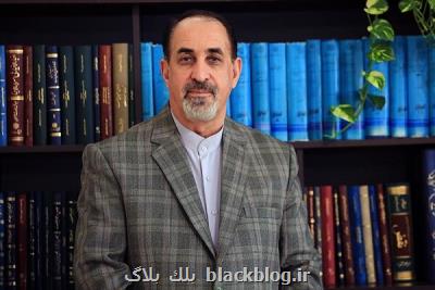 رئیس انجمن آثار و مفاخر فرهنگی درگذشت شجریان را تسلیت گفت