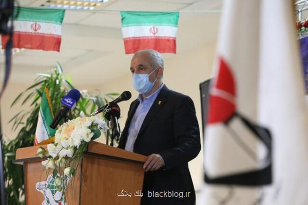 جانبازان نماد و تجلی اقتدار معنوی كشور هستند