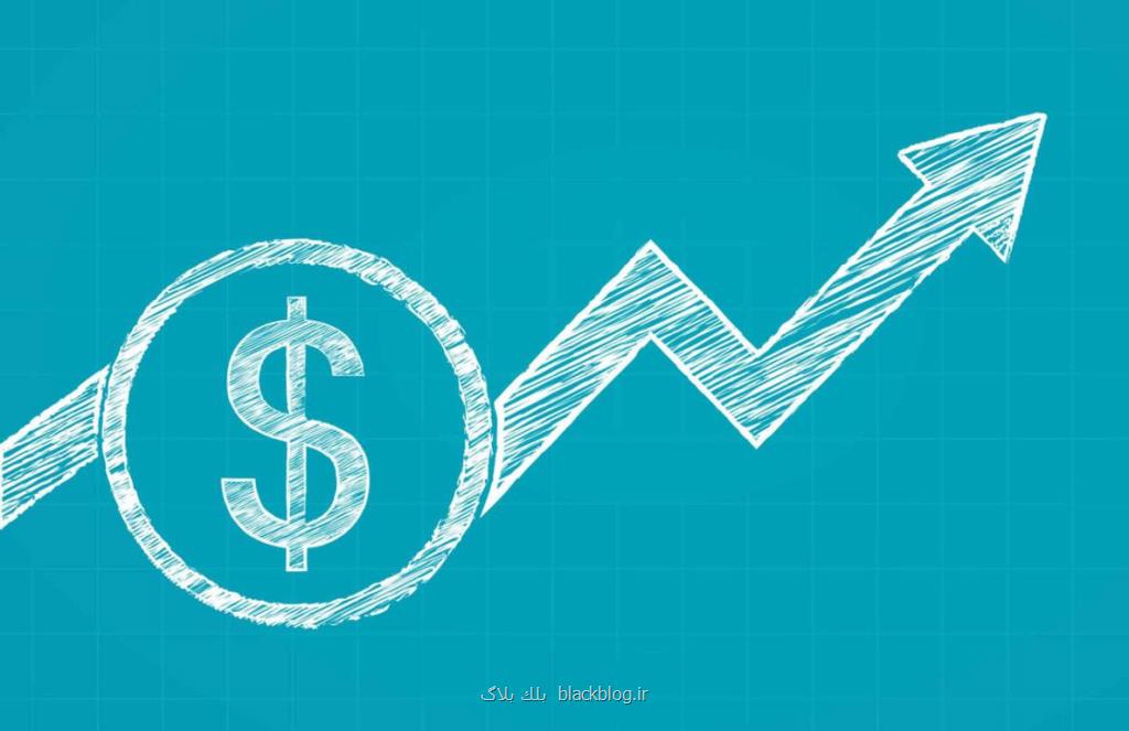 قیمت روز جهانی فلزات از كجا رقم میخورد