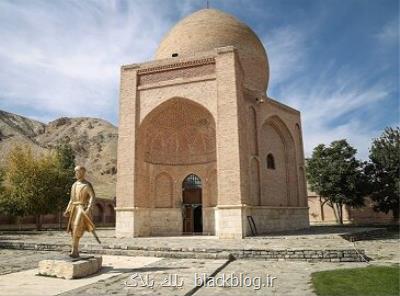 نهادینه كردن فرهنگ ایثار و شهادت با راه اندازی سایت موزه چالدران