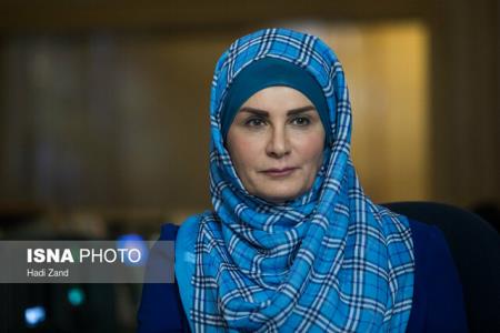 گفت وگویی متفاوت با مجری برنامه كودك دهه 60